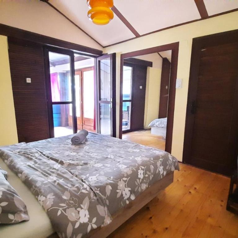 Pool House - Vikendica - 23