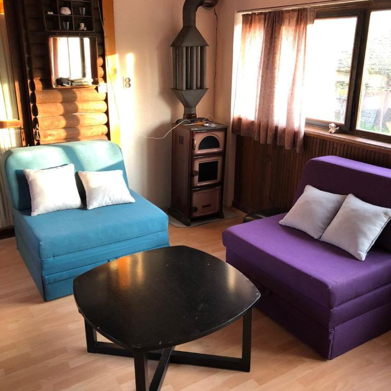 Pool House - Vikendica - 30
