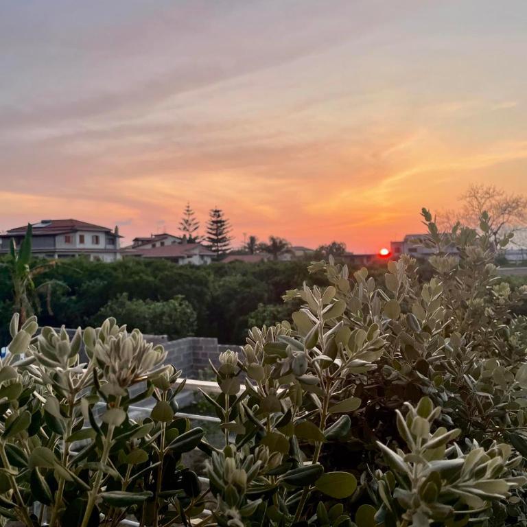 La BriSa - Appartamento con Terrazza - 11