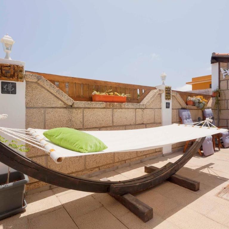 Villa Balines - Chalet de 2 dormitorios - 2