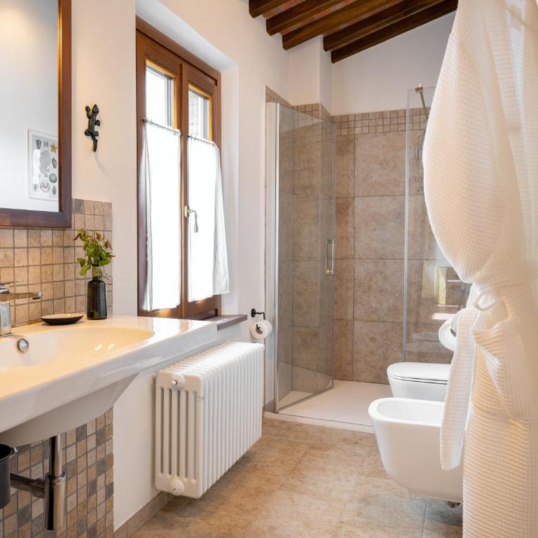 TORREVISTA - Opened 2022 - Apartment mit 2 Schlafzimmern - 4