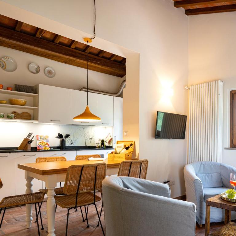 TORREVISTA - Opened 2022 - Apartment mit 2 Schlafzimmern - 9