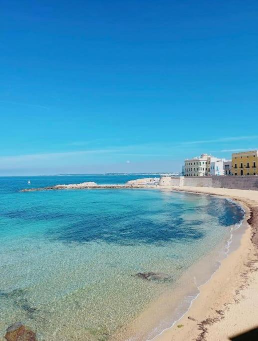 Sea Spritz & Sun -Accesso Mare-Clima- Parcheggio - Casa con 2 Camere da Letto - 57