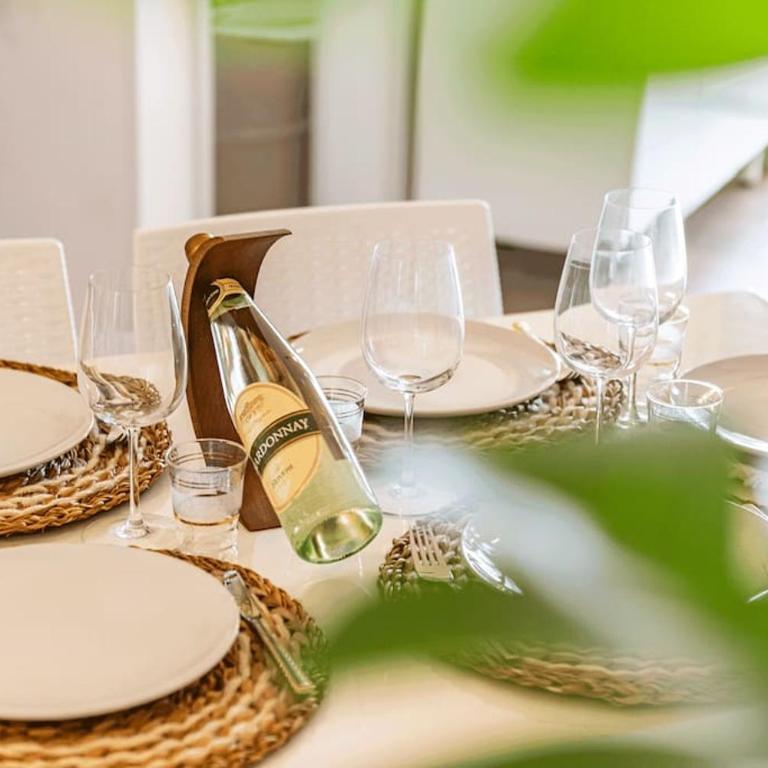 Sea Spritz & Sun -Accesso Mare-Clima- Parcheggio - Casa con 2 Camere da Letto - 16