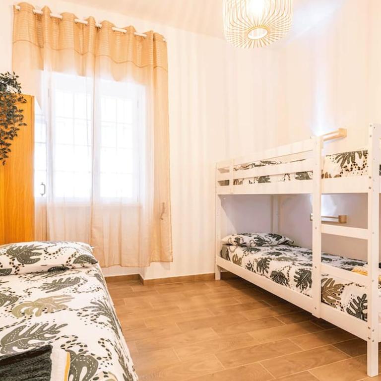 Sea Spritz & Sun -Accesso Mare-Clima- Parcheggio - Casa con 2 Camere da Letto - 28
