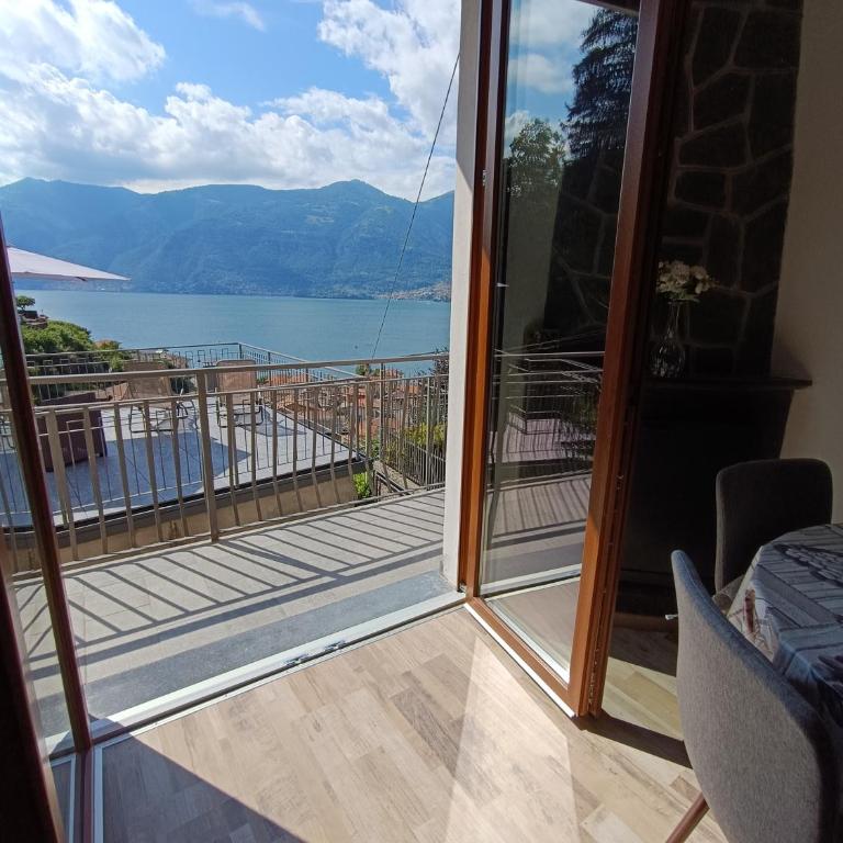 Dudi Jolie Maison - Jacuzzi - Apartment mit 1 Schlafzimmer - 20