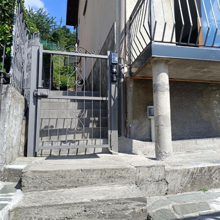 Dudi Jolie Maison - Jacuzzi - Apartment mit 1 Schlafzimmer - 21