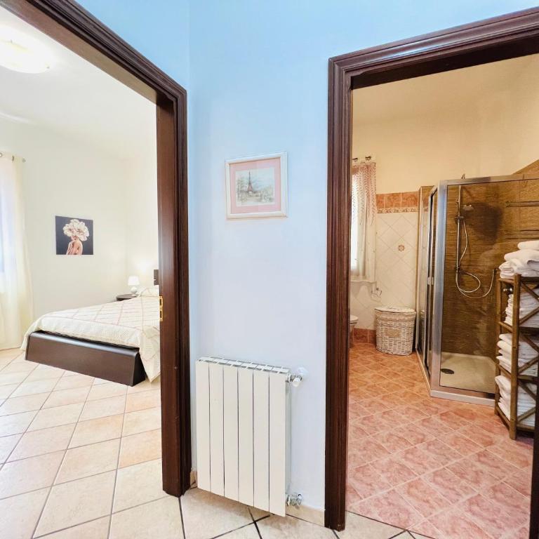 Villa Genova - Villa - 21