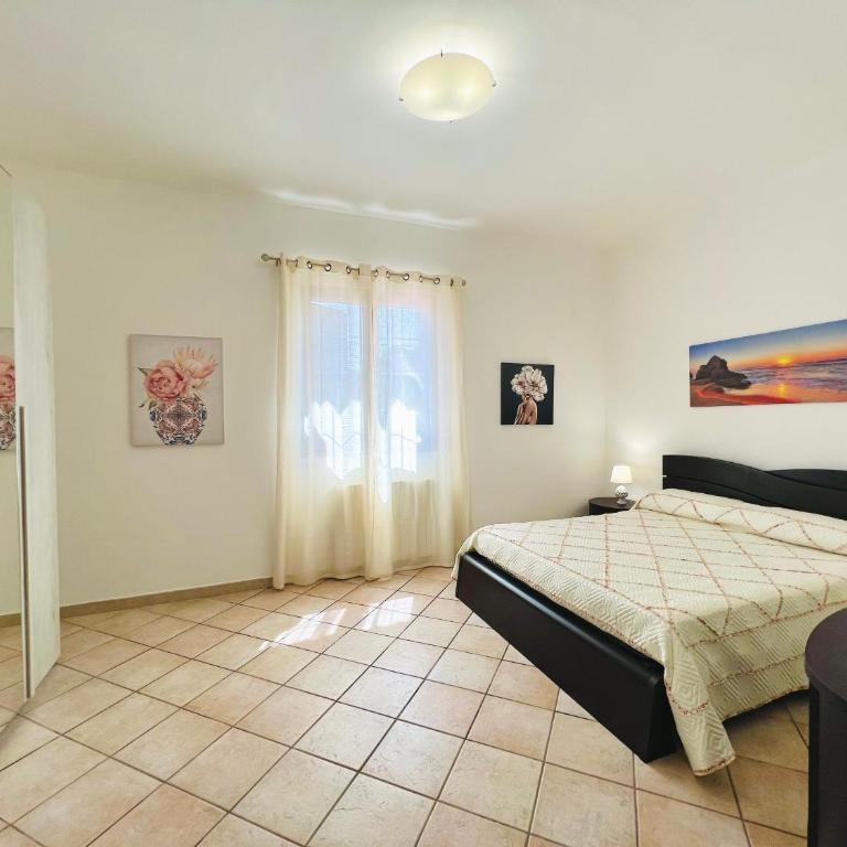 Villa Genova - Villa - 22