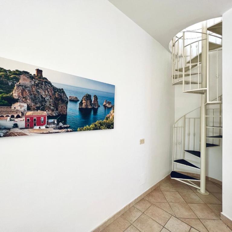 Villa Genova - Villa - 35