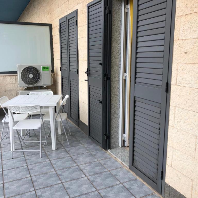 Sikelia - Appartamento con 2 Camere da Letto - 19