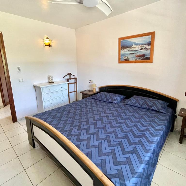 Casa El Paraiso en Altea - Villa de 2 dormitorios - 11