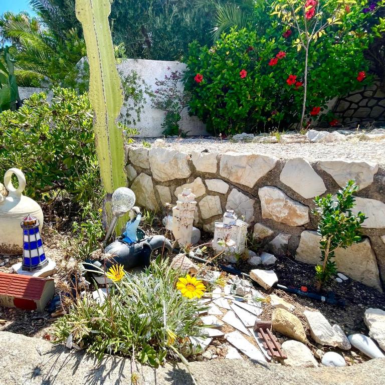 Casa El Paraiso en Altea - Villa de 2 dormitorios - 46
