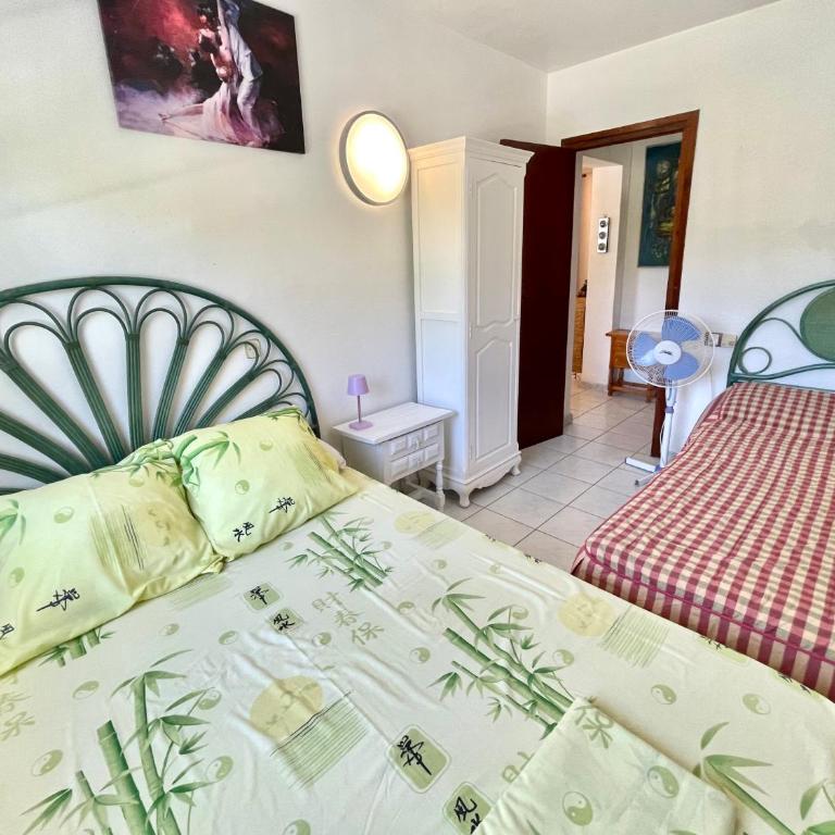 Casa El Paraiso en Altea - Villa de 2 dormitorios - 18