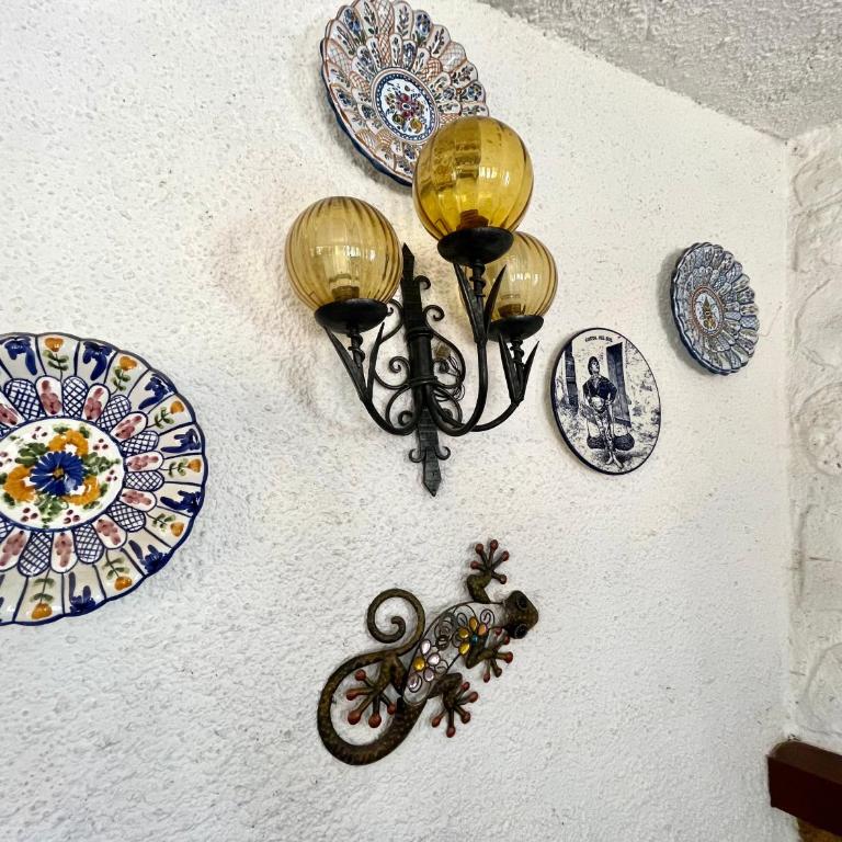 Casa El Paraiso en Altea - Villa de 2 dormitorios - 44