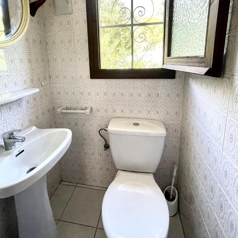 Casa El Paraiso en Altea - Villa de 2 dormitorios - 19