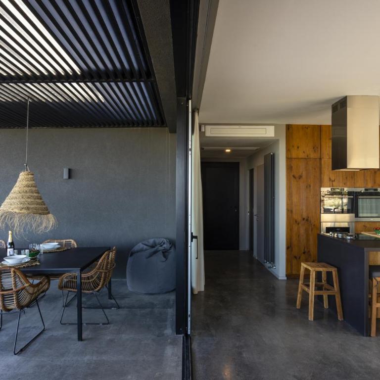 Villa Netos - IsulaTravel - Villa Deluxe - 10