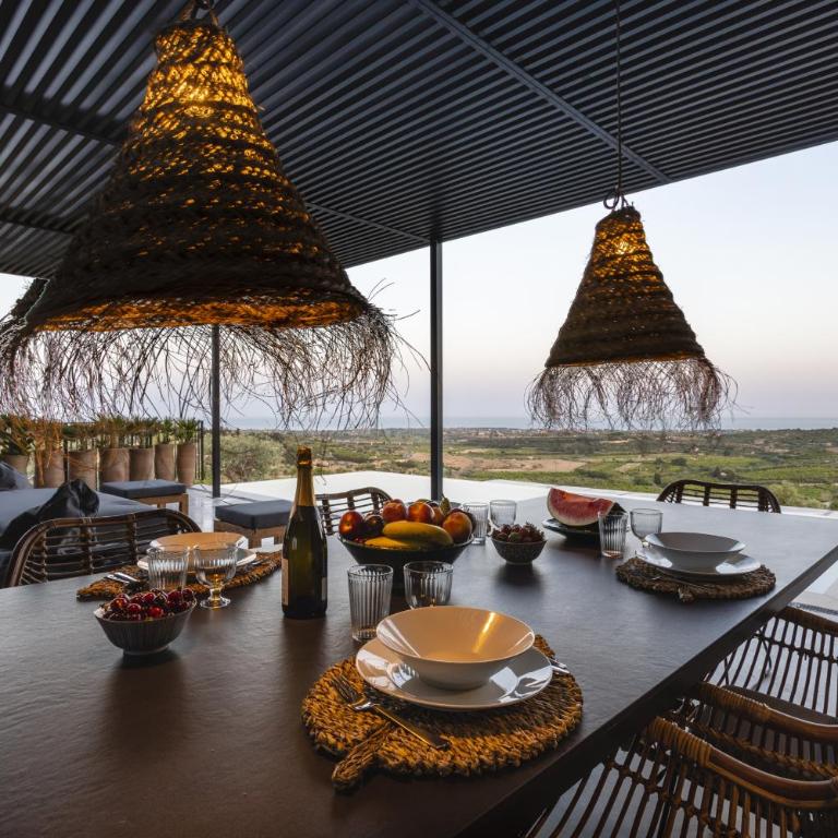 Villa Netos - IsulaTravel - Villa Deluxe - 13