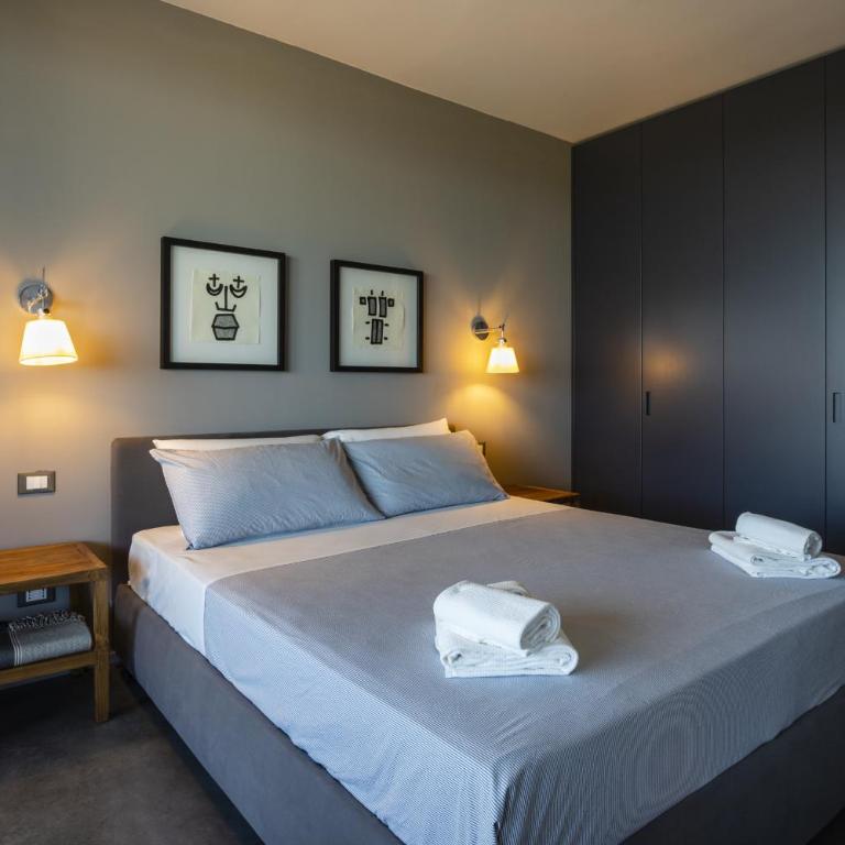 Villa Netos - IsulaTravel - Villa Deluxe - 21
