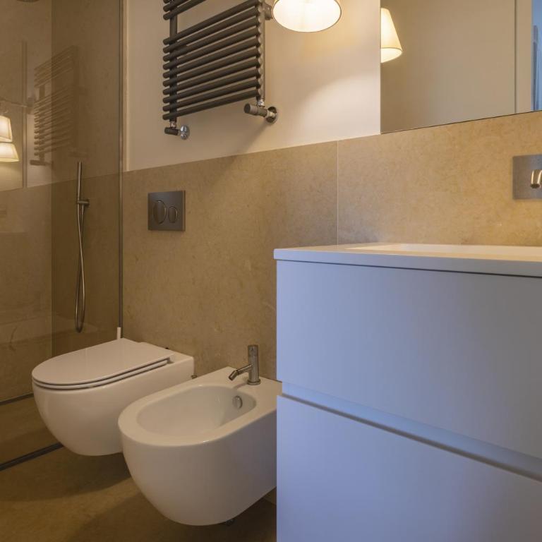 Villa Netos - IsulaTravel - Villa Deluxe - 24