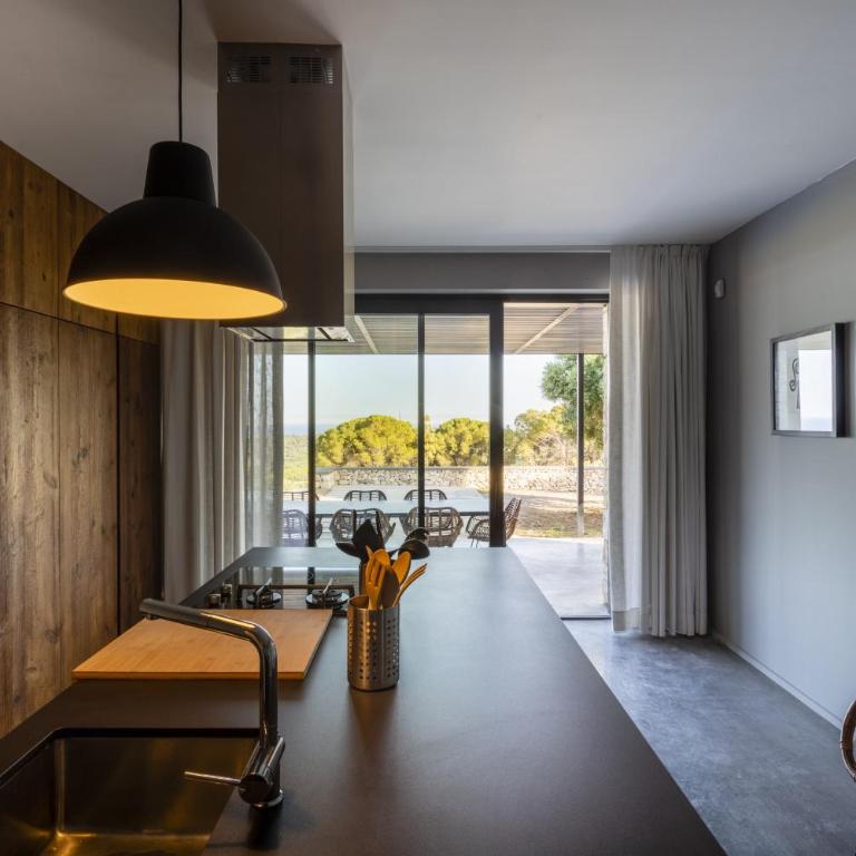 Villa Netos - IsulaTravel - Villa Deluxe - 28
