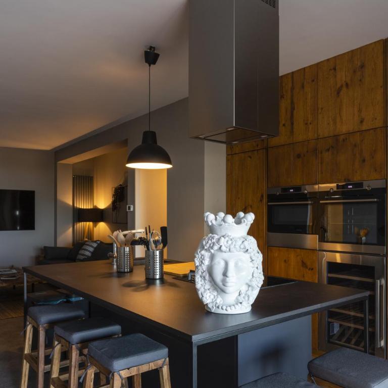 Villa Netos - IsulaTravel - Villa Deluxe - 29