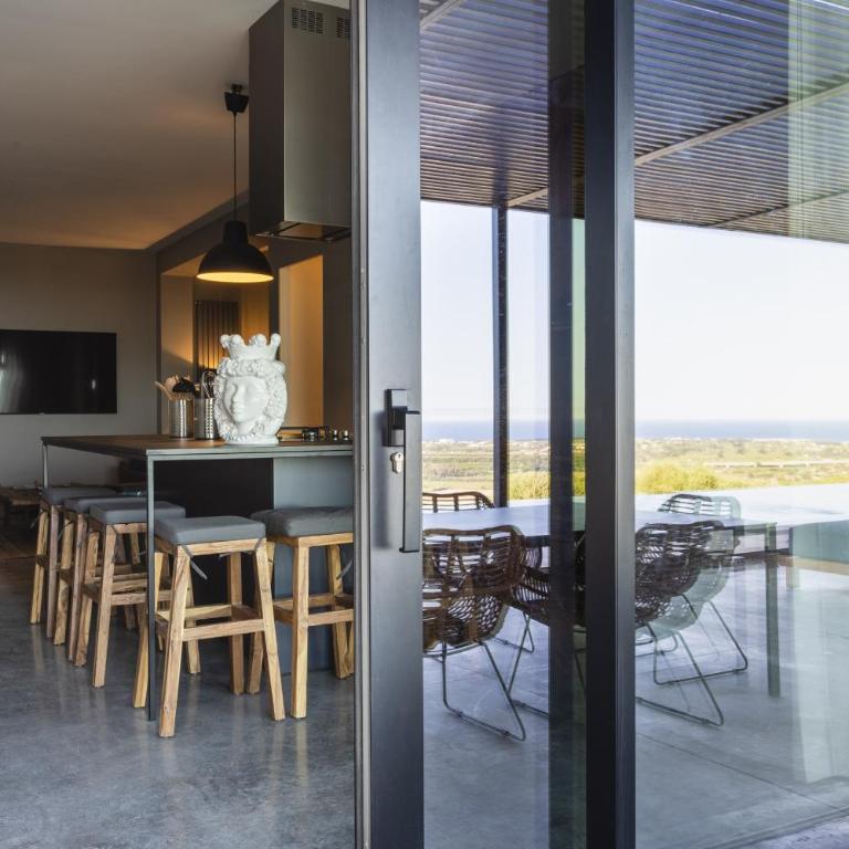 Villa Netos - IsulaTravel - Villa Deluxe - 30