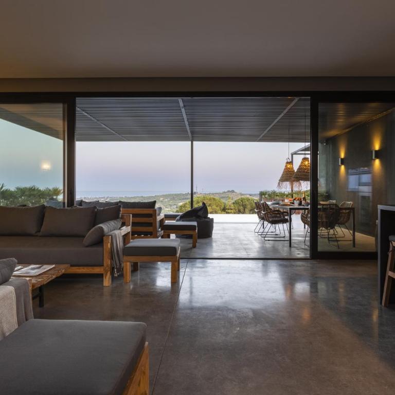 Villa Netos - IsulaTravel - Villa Deluxe - 31