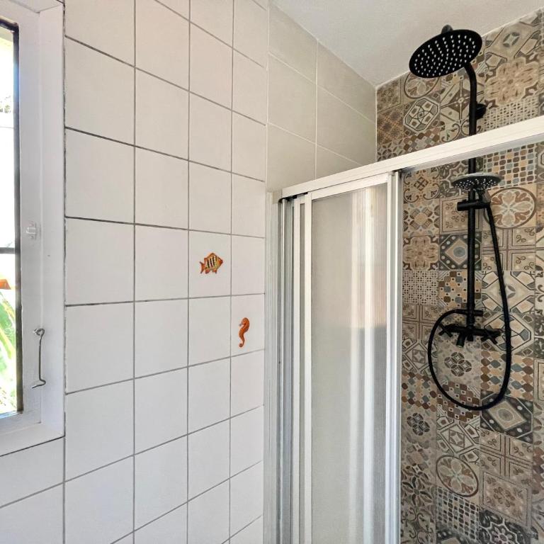 Casa El Paraiso en Altea - Villa de 2 dormitorios - 15