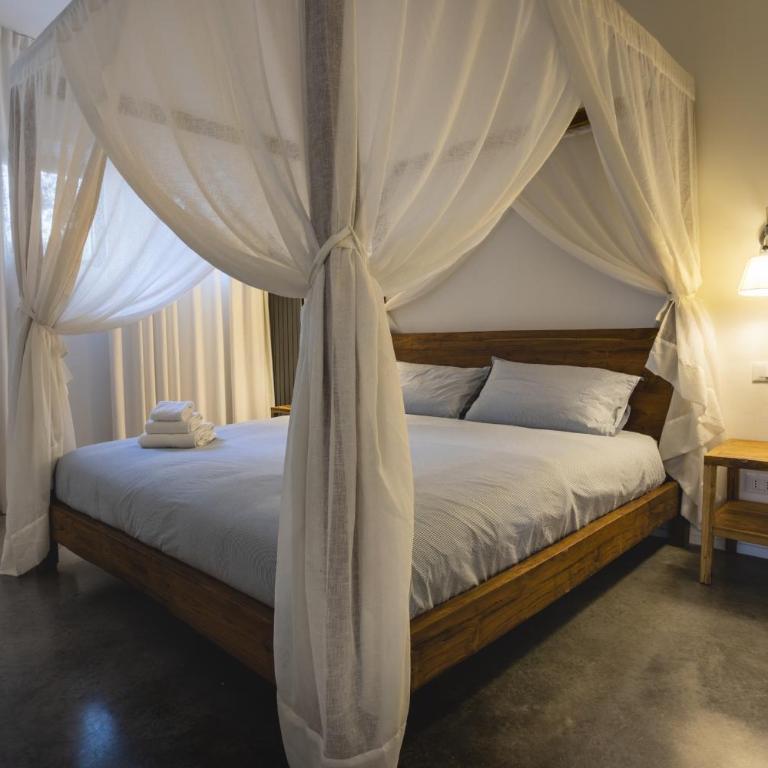 Villa Netos - IsulaTravel - Villa Deluxe - 36