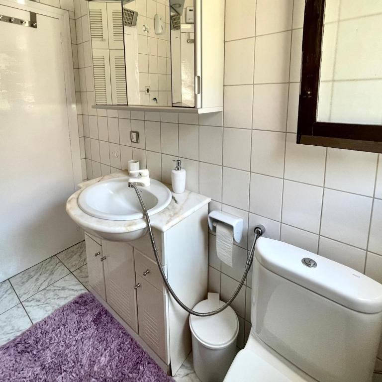Casa El Paraiso en Altea - Villa de 2 dormitorios - 13