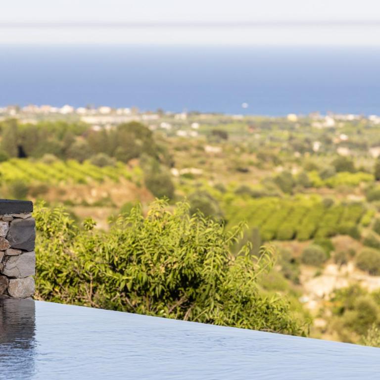 Villa Netos - IsulaTravel - Villa Deluxe - 38