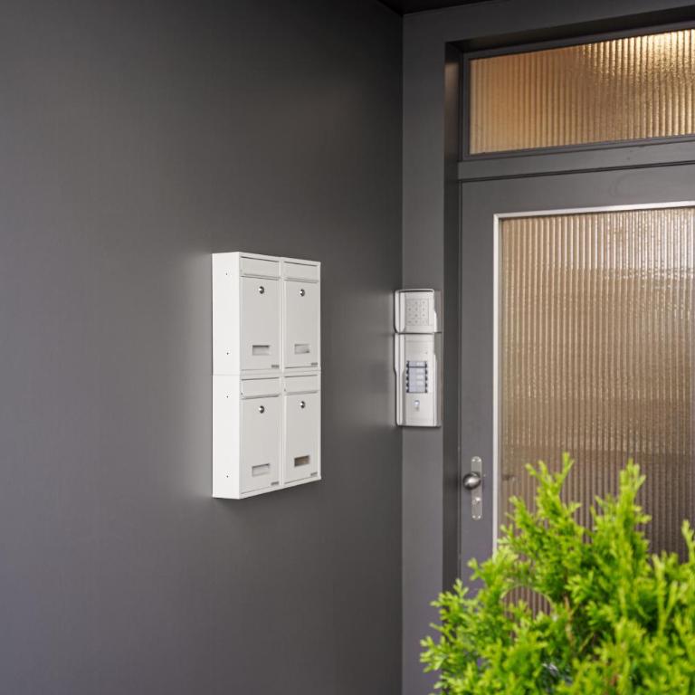 Heart of Interlaken Apartments - Monolocale Superior - 16