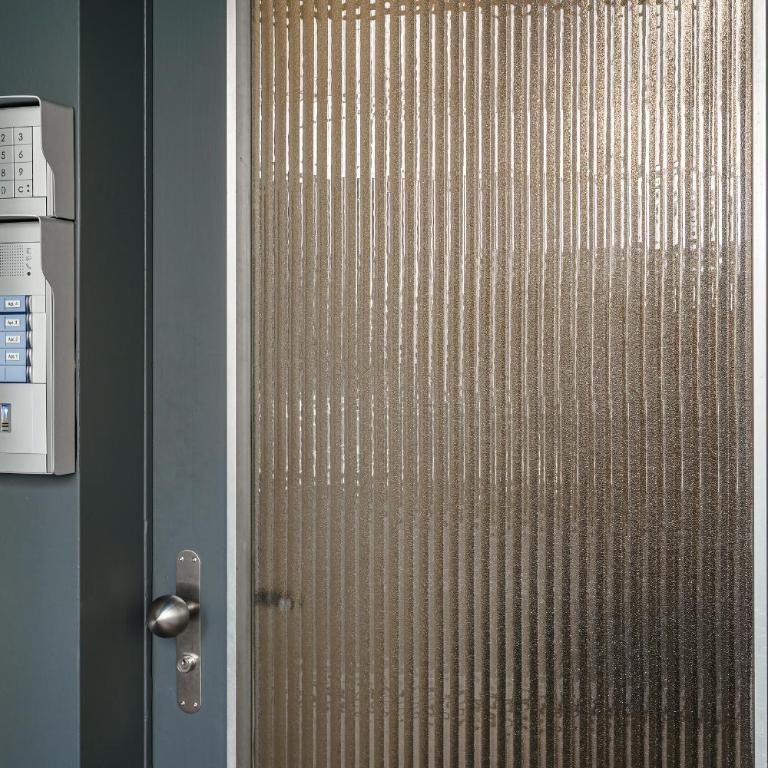 Heart of Interlaken Apartments - Monolocale Superior - 39