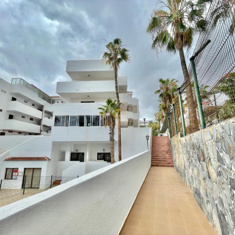 Americas Playa by TOR - Apartamento de 1 dormitorio - 39