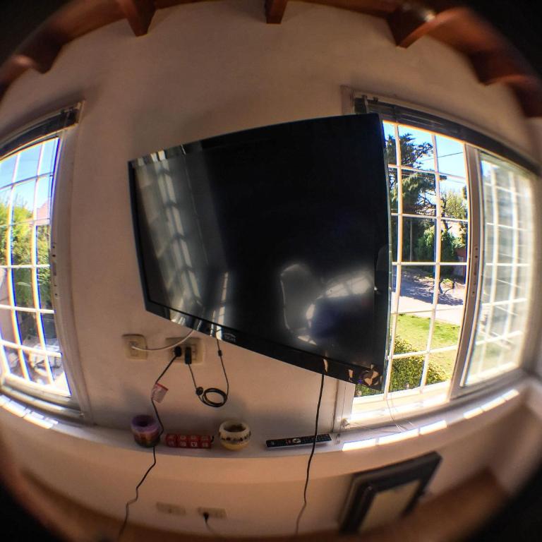 Alojamiento moderno cerca del Mar, Mar del Plata - Apartamento de 1 dormitorio - 10