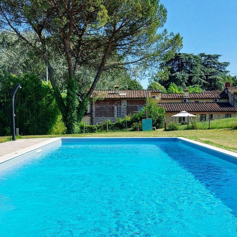 Casabeppe - Appartamento con 4 Camere da Letto - 28