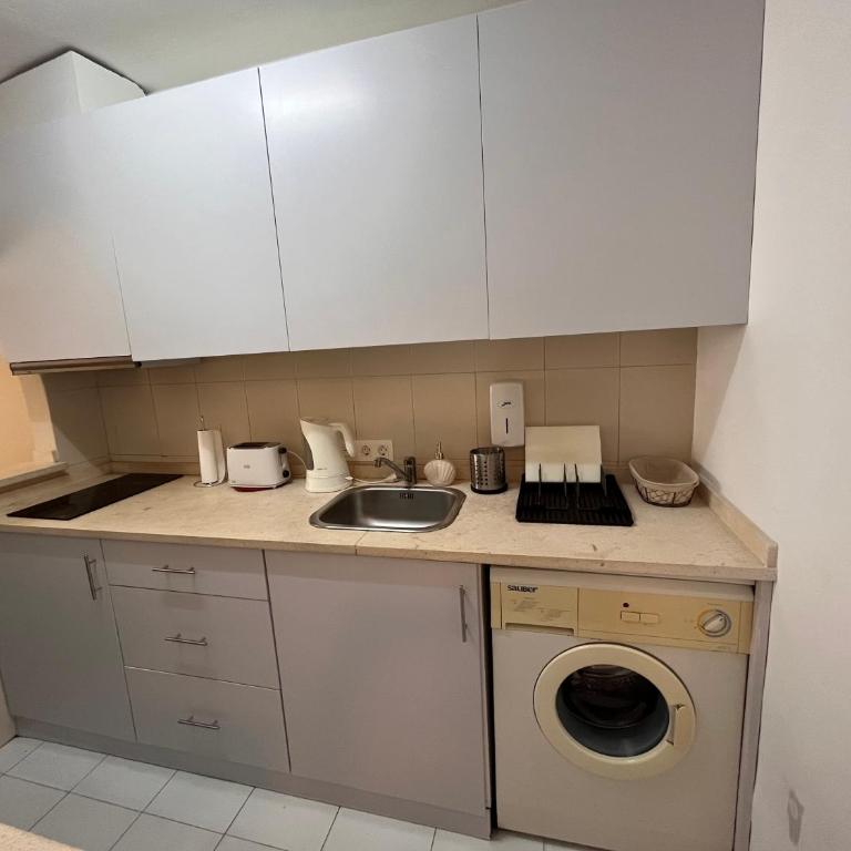 Duplex del Sol en Vera Coast - Apartamento de 2 dormitorios - 12