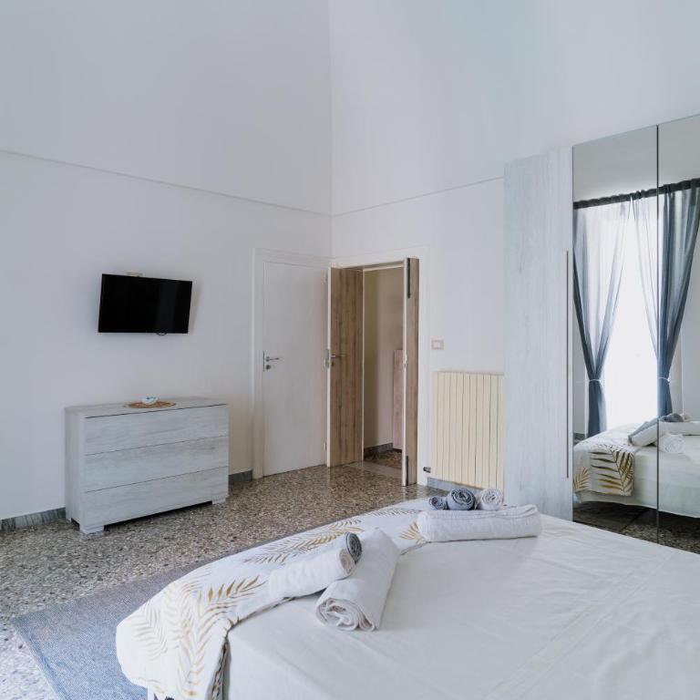 Palestro49 Holiday House - Appartamento con 1 Camera da Letto - 24