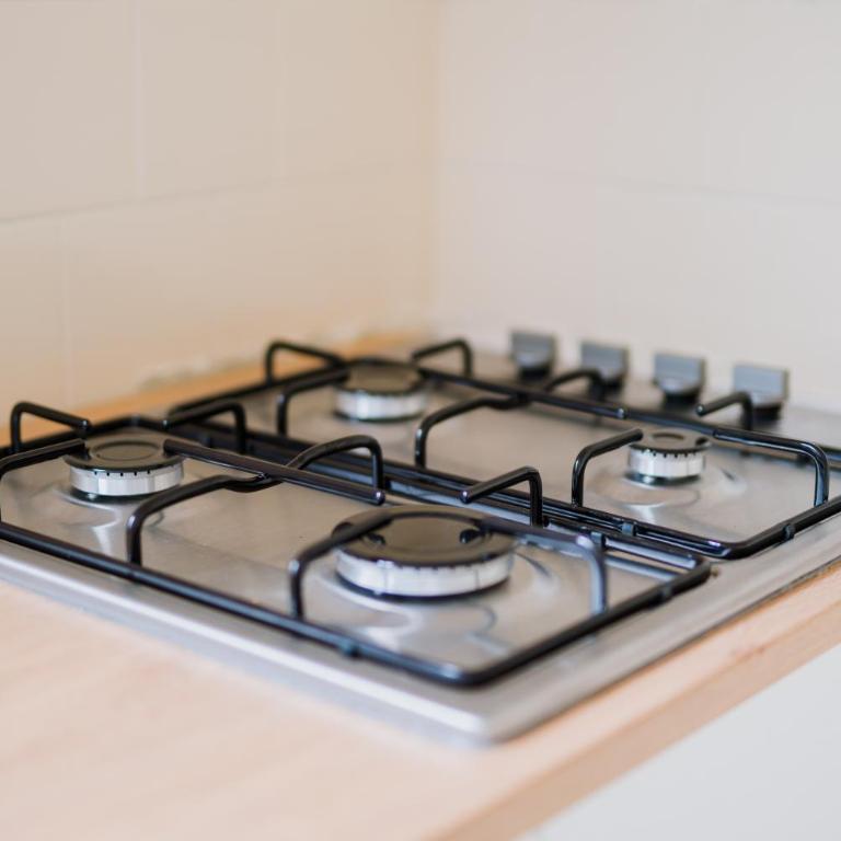Palestro49 Holiday House - Appartamento con 1 Camera da Letto - 26