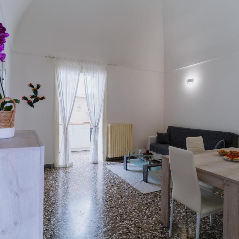 Palestro49 Holiday House - Appartamento con 1 Camera da Letto - 25