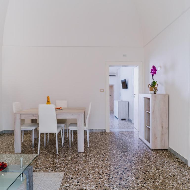 Palestro49 Holiday House - Appartamento con 1 Camera da Letto - 30
