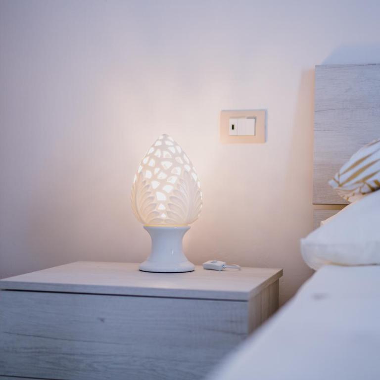 Palestro49 Holiday House - Appartamento con 1 Camera da Letto - 7