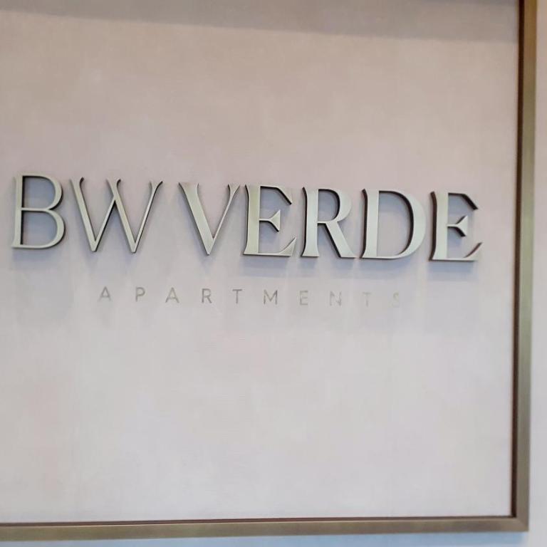 Belgrade Waterfront Bobiska - Apartman sa 1 Spavaćom Sobom - 27