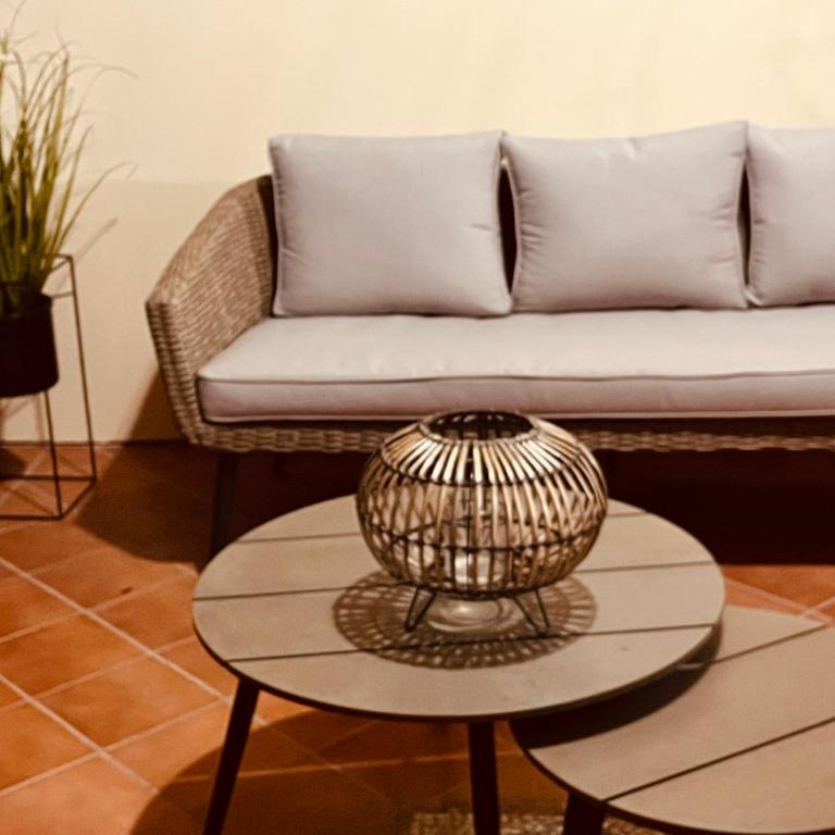 VILLA PATTY ASSISI con SPA e Piscina - Appartamento Deluxe - 86