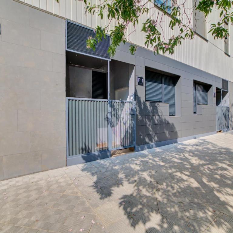 Apartamento Pamplona Prime by Clabao - Two-Bedroom Apartment - 38