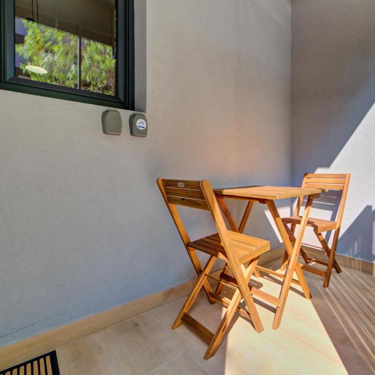 Apartamento Pamplona Prime by Clabao - Two-Bedroom Apartment - 3