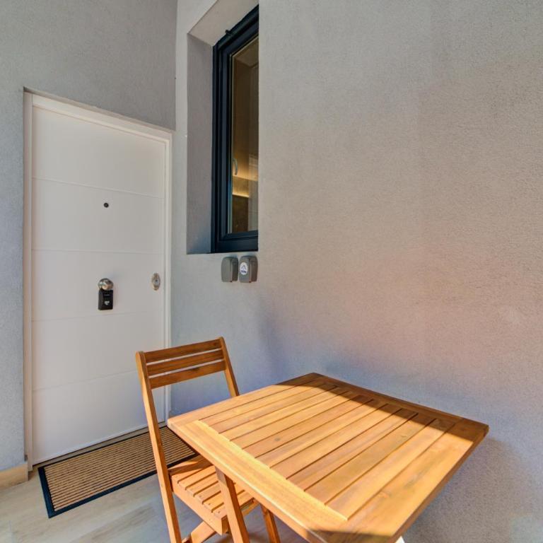 Apartamento Pamplona Prime by Clabao - Two-Bedroom Apartment - 31