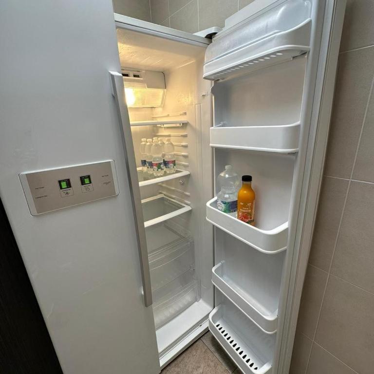 Mikaela Beach House Estepona Marbella Malaga - Casa de 4 dormitorios - 15