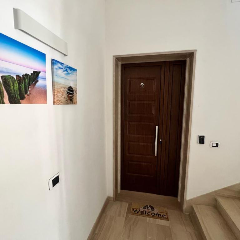 RocaMar - Appartamento con 3 Camere da Letto - 8